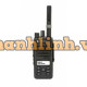Máy bộ đàm cầm tay kỹ thuật số Motorola XiR P6620i VHF/UHF 256CH 5W/ 4W
