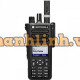 Máy bộ đàm Motorola model XIR P8668I UHF 403-527