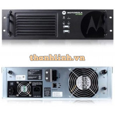 Máy bộ đàm Motorola model XIR R8200 UHF