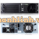 Máy bộ đàm Motorola model XIR R8200 VHF