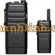 Máy bộ đàm cầm tay kỹ thuật số MotoTrbo XiR SL1M VHF/UHF 256CH 3W