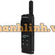 Máy bộ đàm cầm tay kỹ thuật số MotoTrbo XiR SL2M VHF/UHF 256CH 3W