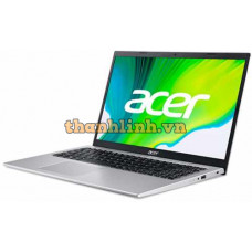Laptop ACER ASPIRE A515-56G-51YL NX.A1LSV.002- I5/Ram 8GB DDR4