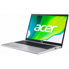 Laptop ACER ASPIRE A515-56G-51YL NX.A1LSV.002- I5/Ram 8GB DDR4