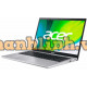 Laptop ACER ASPIRE A515-56G-51YL NX.A1LSV.002- I5/Ram 8GB DDR4