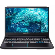 Laptop ACER GAMING Predator Helios 300 PH315-52-75R6- I7/Ram 16GB DDR4