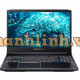 Laptop ACER GAMING Predator Helios 300 PH315-52-75R6- I7/Ram 16GB DDR4
