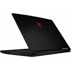 Laptop MSI GF63 12UC-887VN - I7-12650H/RAM 8GB DDR4/512GB SSD