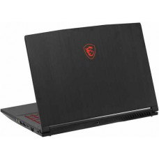 Laptop MSI GF63 12UCX-841VN - I5-12450H/RAM 8GB DDR4/512GB SSD