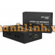 Bộ Khuếch Đại HDMI Qua Cáp Mạng Tối Đa 200M MT-VIKI MT-ED06