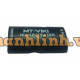 ĐẦU NỐI HDMI MT-VIKI 4KX2K (MT - HE40)