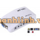 BỘ CHUYỂN VGA SANG SVIDEO VÀ AV MT-VIKI (MT-PT01)