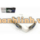 Thiết bị AV TO VGA MT - TP02 MT-VIKI