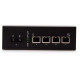 Switch công nghiệp Fiber 1000Mbps , DF , 1*SC , 4*RJ45 B&TON BT-I914GS-D