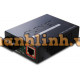 Converter quang IEEE802.3af PoE 10/100Base-TX to 100Base-FX Planet FTP-802