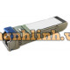 Module quang SFP-Port 1000BASE-LX Single Mode 1550nm Module - 120KM, DDM Supported Planet MGB-L120