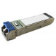 Module quang SFP-Port 1000BASE-LX Single Mode 1550nm Module - 120KM, DDM Supported Planet MGB-L120