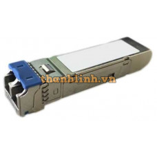 Module quang SFP-Port 1000BASE-LX Single Mode 1310nm Module - 40KM, DDM Supported Planet MGB-L40