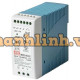 Bộ nguồn 24V, 40W Din-Rail Power Supply Planet PWR-40-24