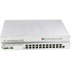 Switch công nghiệp Rack-Mount Gigabit 24- 100B AC/DC85～265V , UNManaged Wintop YT-CM2024-24T