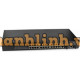 Bộ chia mạng 12× Gigabit- Wintop YT-CS1024-12GT12T-AT