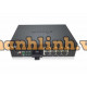 Bộ chia mạng POE 8 x 100m and 2 x Gigabit , SM , 20Km , SC , 150W Wintop YT-DS1010-2GF8T-AF
