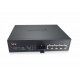 Bộ chia mạng Gigabit POE 4 x Gigabit and 1 x Gigabit , SM , 20Km , SC , 65W Wintop YT-DS106-1GF5GT-AF