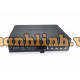 Bộ chia mạng Gigabit POE 4 x Gigabit and 2 x Gigabit , SM , 20Km , SC , 120W Wintop YT-DS106-2GF4GT-AT