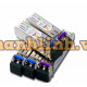 Module quang SFP 10G SFP+ Wintop YT-SFP+ZR