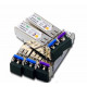 Module quang SFP Module GPON B+ Wintop YT-SFP-GPON-OLT