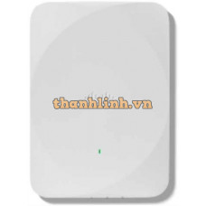 Meraki CW9172H, Bộ phát wifi 7 Inroom, 802.11be, Uplink 1x2.5GE, Lan 3x1GE, Cloud Managed