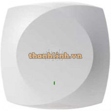 Meraki CW9172I, Bộ phát wifi 7 Indoor, 802.11be, LAN 2.5GE, Cloud Managed