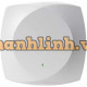 Meraki CW9172I, Bộ phát wifi 7 Indoor, 802.11be, LAN 2.5GE, Cloud Managed