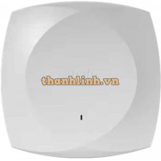 Meraki CW9176I, Bộ phát wifi 7 Indoor, 802.11be, LAN 10GE, Cloud Managed