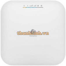 Bộ phát wifi EnGenius ECW220S