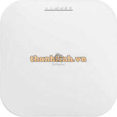Bộ phát wifi EnGenius ECW230S