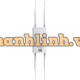 Bộ phát wifi EnGenius ENS620EXT