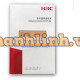 Bản quyền dịch vụ License-1 Year H3C LIS-F100BAS-ACG-1Y