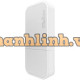 Bộ phát wifi MikroTik wAP (RBwAP2nD)