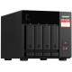 Thiết bị lưu trữ NAS Qnap TS-473A-8GB