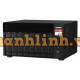 Thiết bị lưu trữ NAS Qnap TS-873A-8GB