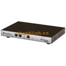 Thiết bị quản lý tập trung Ruckus ZoneDirector 1200 (901-1205-WW00)