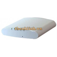 Bộ phát wifi Ruckus R310 (901-R310-WW02)