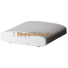 Bộ phát wifi Ruckus R320 (901-R320-WW02)