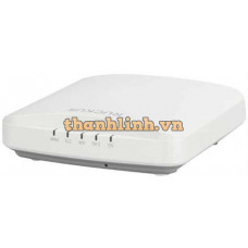 Bộ phát wifi Ruckus R350 Wi-Fi 6 (901-R350-WW02)