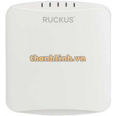 Ruckus R370 (901-R370-WW02/901-R370-Z202)