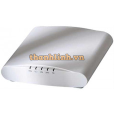 Bộ phát wifi Ruckus R510 (901-R510-WW00)