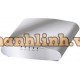 Bộ phát wifi Ruckus R510 (901-R510-WW00)