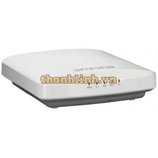 Bộ phát wifi Ruckus R550 Wi-Fi 6 (901-R550-WW02)