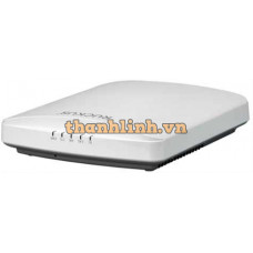 Bộ phát wifi Ruckus R650 WiFi 6 (901-R650-WW00)